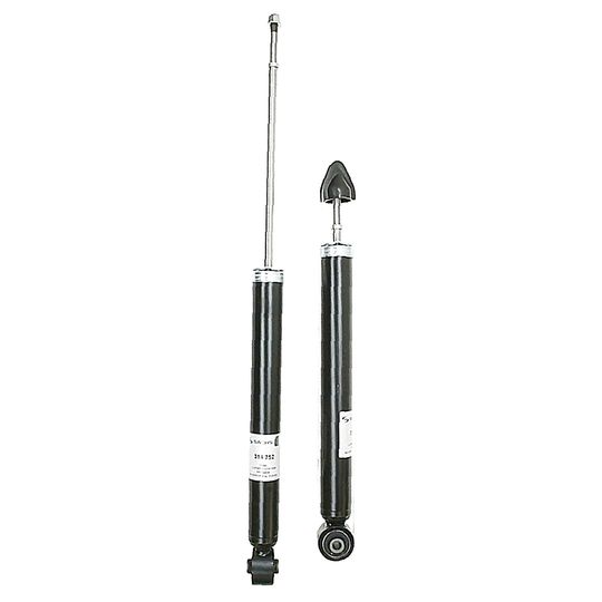 producto-3302971