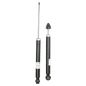 producto-3302971