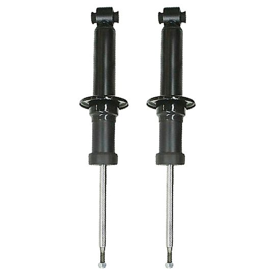 producto-3302981