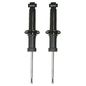 producto-3302981