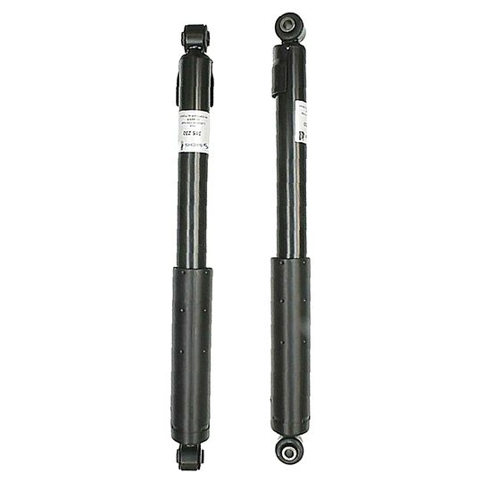 producto-3302992