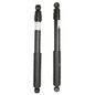 producto-3302992