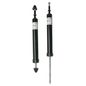 producto-3302825