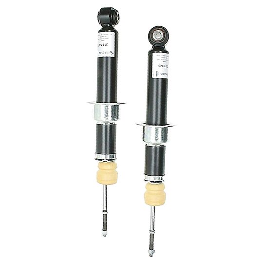 producto-3302835