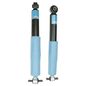 producto-3302836