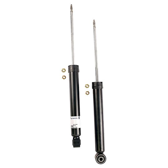 producto-3302874