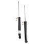 producto-3302874