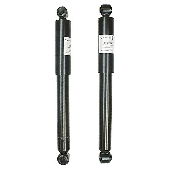 producto-3303018