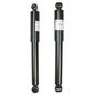 producto-3303018