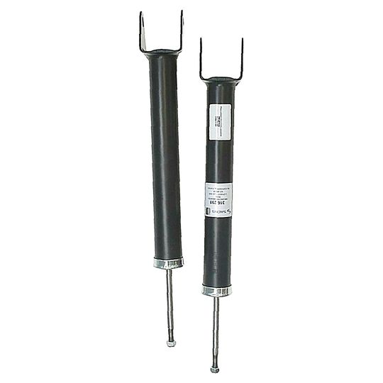 producto-3303028