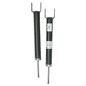 producto-3303034