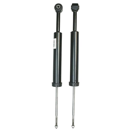 producto-3303040