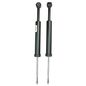 producto-3303040
