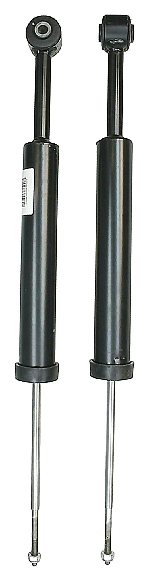 Par De Amortiguadores Gas RWD Traseros