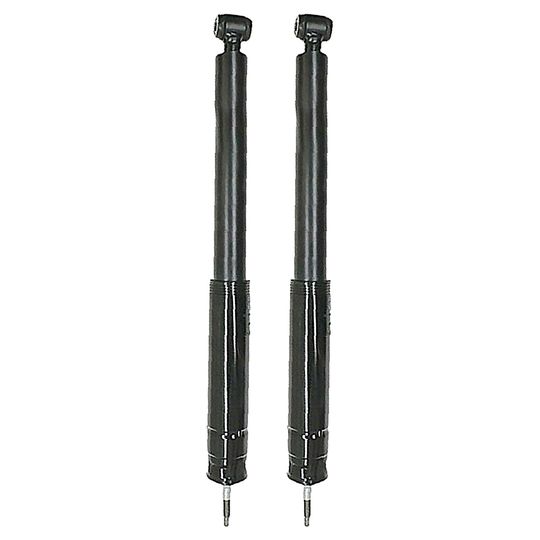 producto-3303092