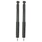 producto-3303092