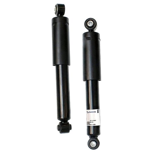 producto-3303106