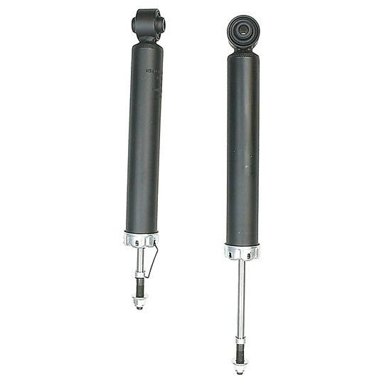producto-3303113