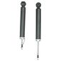 producto-3303115