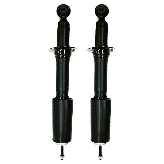 producto-3303128