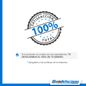 Satisfaccion-total-3302201