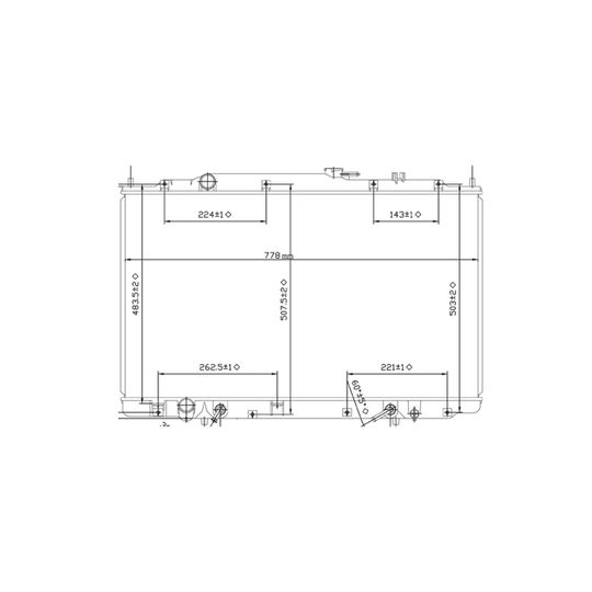 radiador-hd-odyssey-99-04-v6-3-5-lts-automatico-48248-3354786-radiador-de-agua-para-honda-odyssey-1999-2004-polar-48248-v6-3-5l