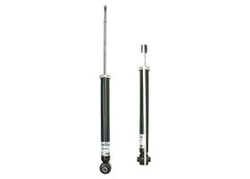 Par de Amortiguadores Gas Treseros