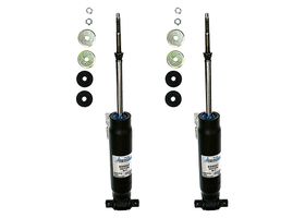 Par de Amortiguadores Gas Delanteros