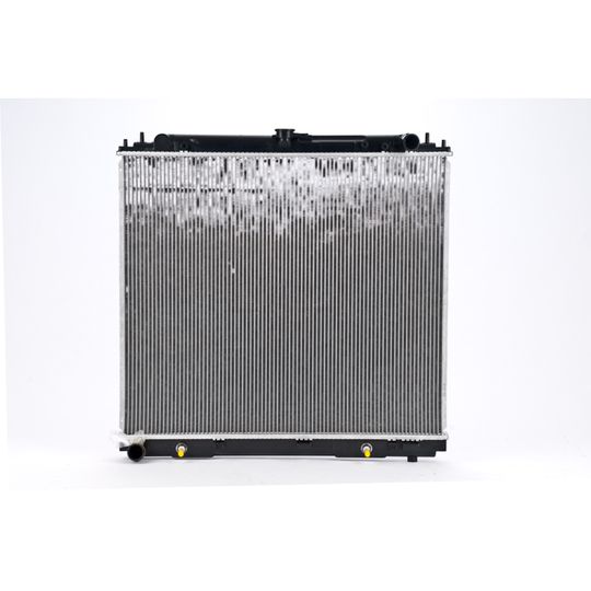 radiador-ns-pathfinder-frontier-x-terra-05-10-v6-4-0-lts-automatico-48412-3359944-radiador-de-agua-para-nissan-pathfinder-2005-2010-polar-48412-v6-4-0l radiador-ns-pathfinder-frontier-x-terra-05-10-v6-4-0-lts-automatico-48412-3359944-radiador-de-agua-para-nissan-pathfinder-2005-2010-polar-48412-v6-4-0l