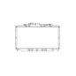 radiador-ns-urvan-02-07-l4-2-0-2-8-lts-estandar-48463-3355857-radiador-de-agua-para-nissan-urvan-2002-2007-polar-48463-l4-2-0l