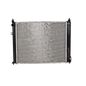 radiador-ns-versa-march-micra-12-15-l4-1-6-lts-estandar-48477-3361736-radiador-de-agua-para-nissan-versa-2012-2015-polar-48477-l4-1-6l