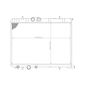 radiador-pg-206-207-307-98-06-l4-1-6-lts-estandar-48481-3352268-radiador-de-agua-para-peugeot-307-1998-2006-polar-48481-l4-1-6l