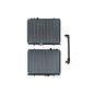 radiador-pg-206-207-307-98-06-l4-1-1-1-4-1-6-lts-estandar-48483-3352127-radiador-de-agua-para-peugeot-206-1998-2006-polar-48483-l4-1-1l