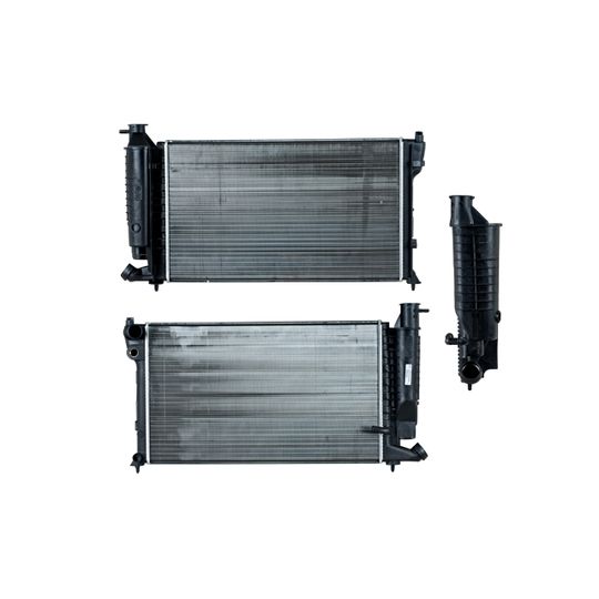 radiador-pg-306-96-02-partner-04-06-1-6-lts-ml4-estandar-48491-3359824-radiador-de-agua-para-peugeot-partner-2004-2006-polar-48491-l4-1-6l