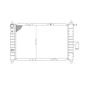 radiador-pt-matiz-01-04-l4-1-0-lts-estandar-48517-3354565-radiador-de-agua-para-chevrolet-matiz-2001-2004-polar-48517-l4-1-0l