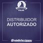 distribuidor-autorizado-48522-3357170-radiador-de-agua-para-renault-clio-2004-2009-polar-48522-l4-1-6l