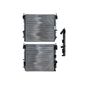 radiador-rn-kangoo-04-06-16v-1-2-1-4-1-6-lts-estandar-48529-3354441-radiador-de-agua-para-renault-kangoo-2004-2006-polar-48529-16v-1-2l