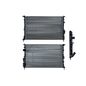 radiador-rn-megane-scenic-95-97-l4-1-4-1-6-2-0-lts-s-aire-acondicionado-estandar-48532-3359631-radiador-de-agua-para-renault-megane-1995-1997-polar-48532-l4-1-4l