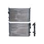 radiador-rn-megane-scenic-98-01-l4-1-4-1-6-1-8-2-0-lts-c-aire-acondicionado-estandar-48534-3359640-radiador-de-agua-para-renault-megane-1998-2001-polar-48534-l4-1-4l