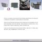 marca-48545-3353479-radiador-de-agua-para-seat-cordoba-2002-2007-polar-48545-l4-1-4l