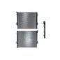 radiador-ty-4-runner-fj-cruiser-03-09-v6-4-0-lts-automatico-48555-3352534-radiador-de-agua-para-toyota-4runner-2003-2009-polar-48555-v6-4-0l