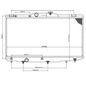 radiador-ty-corolla-93-97-l4-1-6-1-8-lts-automatico-48581-3353504-radiador-de-agua-para-toyota-corolla-1993-1997-polar-48581-l4-1-6l