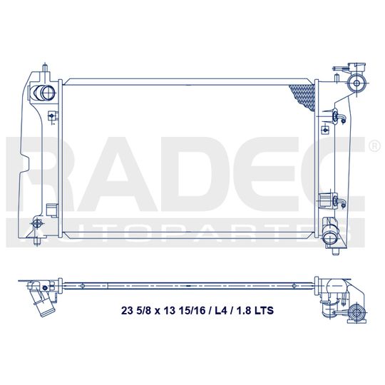 radiador-corolla-matrix-03-08-l4-1-8-lts-automatica-48583-3359581-radiador-de-agua-para-toyota-matrix-2003-2008-polar-48583-l4-1-8l
