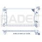 radiador-corolla-matrix-03-08-l4-1-8-lts-automatica-48583-3359581-radiador-de-agua-para-toyota-matrix-2003-2008-polar-48583-l4-1-8l