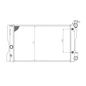 radiador-ty-corolla-matrix-09-12-l4-1-8-lts-automatico-48592-3359586-radiador-de-agua-para-toyota-matrix-2009-2012-polar-48592-l4-1-8l