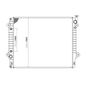 radiador-ty-tacoma-05-06-v6-4-0-lts-automatico-48623-3355368-radiador-de-agua-para-toyota-tacoma-2005-2015-polar-48623-v6-4-0l