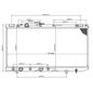 radiador-ty-tercel-91-95-l4-1-5-lts-estandar-48630-3355441-radiador-de-agua-para-toyota-tercel-1991-1995-polar-48630-l4-1-5l