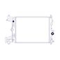 radiador-cv-cruze-09-11-l4-1-6-1-8-lts-automatico-54185-3353565-radiador-de-agua-para-chevrolet-cruze-2009-2011-polar-54185-l4-1-6l