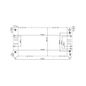 radiador-cr-caravan-town-country-96-00-l4-v6-2-4-3-8-lts-t-cruzadas-2-enfriadores-automatico-54285-3361580-radiador-de-agua-para-chrysler-town---country-1996-2000-polar-54285-v6-3-8l