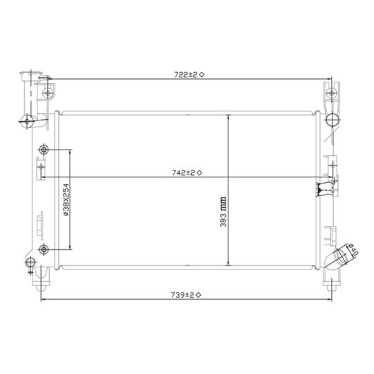 radiador-cr-caravan-voyager-town-country-93-95-l4-v6-2-5-3-0-lts-automatico-54291-3361584-radiador-de-agua-para-chrysler-town---country-1993-1995-polar-54291-l4-2-5l